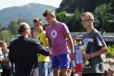 Fot. Pieninyinfo.pl