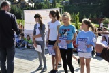 Fot. Pieninyinfo.pl