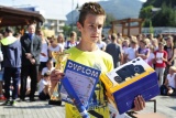 Fot. Pieninyinfo.pl