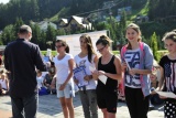 Fot. Pieninyinfo.pl
