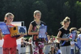 Fot. Pieninyinfo.pl