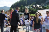 Fot. Pieninyinfo.pl