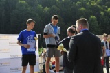 Fot. Pieninyinfo.pl
