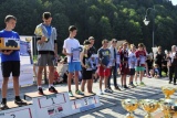 Fot. Pieninyinfo.pl