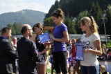 Fot. Pieninyinfo.pl