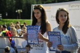 Fot. Pieninyinfo.pl