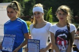 Fot. Pieninyinfo.pl
