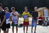 Fot. Pieninyinfo.pl