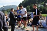 Fot. Pieninyinfo.pl