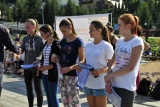 Fot. Pieninyinfo.pl