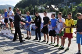 Fot. Pieninyinfo.pl