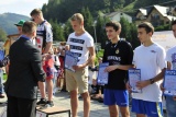 Fot. Pieninyinfo.pl
