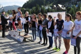 Fot. Pieninyinfo.pl