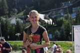 Fot. Pieninyinfo.pl