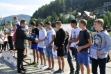 Fot. Pieninyinfo.pl