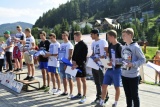 Fot. Pieninyinfo.pl