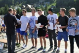 Fot. Pieninyinfo.pl