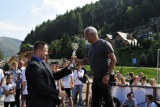 Fot. Pieninyinfo.pl