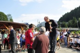 Fot. Pieninyinfo.pl