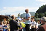 Fot. Pieninyinfo.pl