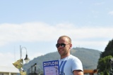 Fot. Pieninyinfo.pl