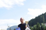 Fot. Pieninyinfo.pl