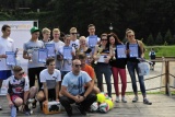 Fot. Pieninyinfo.pl