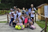 Fot. Pieninyinfo.pl