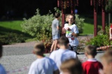 Fot. Pieninyinfo.pl
