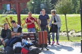 Fot. Pieninyinfo.pl