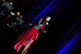 Fot. Pieninyinfo.pl