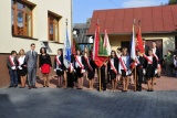Fot. Pieninyinfo.pl