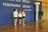Fot. Pieninyinfo.pl