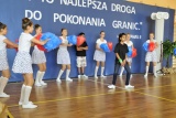 Fot. Pieninyinfo.pl