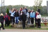 Fot. Pieninyinfo.pl