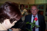 Fot. Zdzisław Soliwoda