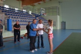Fot. Arch. Organizatora