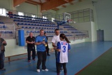 Fot. Arch. Organizatora