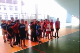Fot. Arch. Organizatora