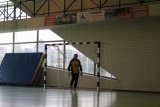 Fot. Arch. Organizatora