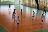 Fot. Arch. Organizatora