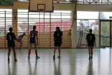 Fot. Arch. Organizatora