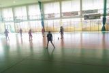 Fot. Arch. Organizatora