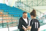 Fot. Arch. Organizatora