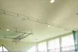 Fot. Arch. Organizatora