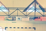 Fot. Arch. Organizatora