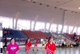 Fot. Arch. Organizatora