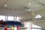 Fot. Arch. Organizatora