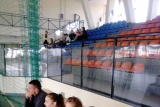 Fot. Arch. Organizatora