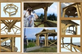 Fot. Arch. UG Ochotnica Dolna